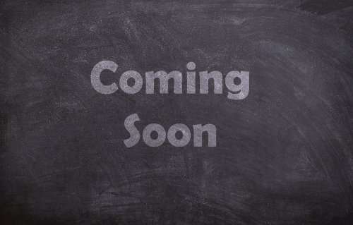 Mercedes-Benz GLC 250 171.850 km 22.290 &euro; Traunstein 83278