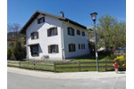 Mehrfamilienhaus, Wohnhaus Staudach-Egerndach Egerndach - 7 Zimmer, 140 m&sup2;, 735.000&euro; | Angebot:27210611