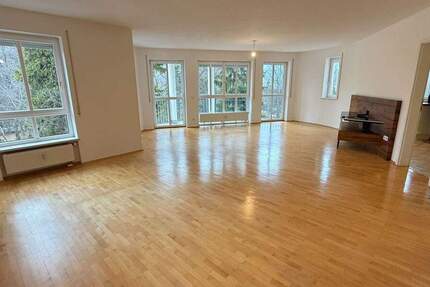Wohnung Bad Reichenhall - 4 Zimmer, 125 m&sup2;, 687.500&euro; | Angebot:25672321