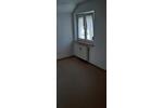 Etagenwohnung Unterwössen Oberwössen - 3 Zimmer, 72 m&sup2;, 970&euro; | Angebot:25158124