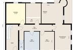 Mehrfamilienhaus, Wohnhaus Tittmoning - 13 Zimmer, 290 m&sup2;, 889.000&euro; | Angebot:26251433