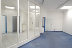 Repräsentative Bürofläche im Herzen von Freilassing – nur einen Steinwurf von Salzburg entfernt! - Gewerbeobjekt Freilassing Aumühle | Angebot:23538131