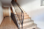 2-Zimmer-Wohnung in Freilassing mit Balkon & Holzofen – gepflegt und vermietet - Erdgeschoßwohnung Freilassing Untereichet | Angebot:27453354