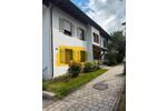 Erdgeschoßwohnung Bad Endorf - 2 Zimmer, 71 m&sup2;, 320.000&euro; | Angebot:26824418