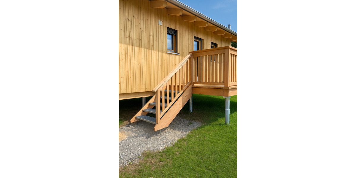 Mehrfamilienhaus, Wohnhaus Kirchweidach - 119.900&euro; | Angebot:25668469