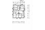 Etagenwohnung Unterwössen Oberwössen - 2 Zimmer, 63 m&sup2;, 329.000&euro; | Angebot:26223971