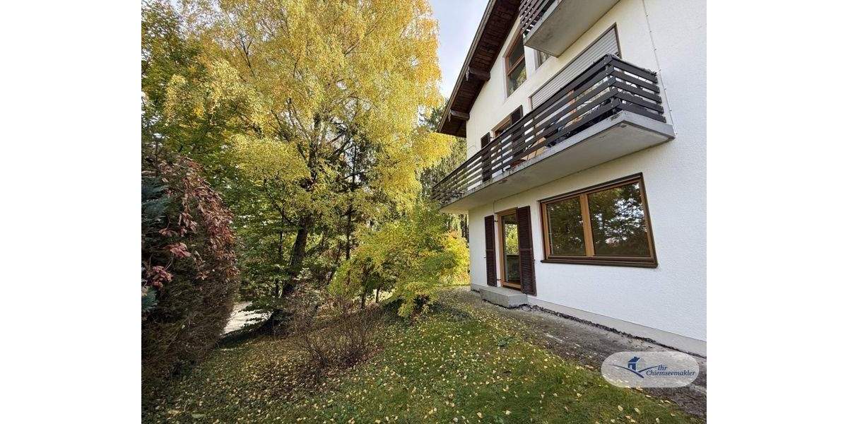 Doppelhaushälfte Rimsting - 8 Zimmer, 215 m&sup2;, 680.000&euro; | Angebot:25692935