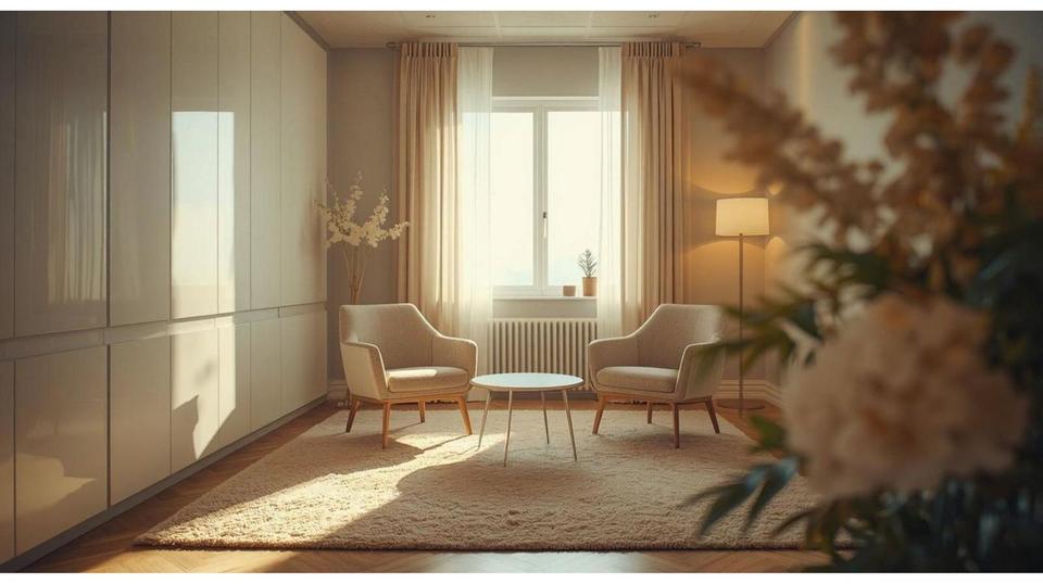 Gewerbeobjekt Freilassing - 120&euro; | Angebot:26486533