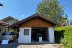 Etagenwohnung Chieming - 4 Zimmer, 135 m&sup2;, 499.000&euro; | Angebot:25708107