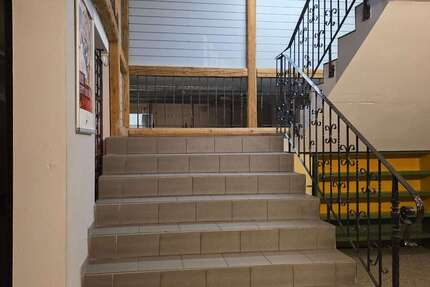 Gewerbeobjekt Trostberg - 4.675&euro; | Angebot:27224500
