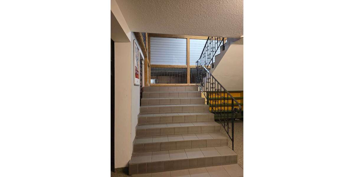 Gewerbeobjekt Trostberg - 4.675&euro; | Angebot:27224500