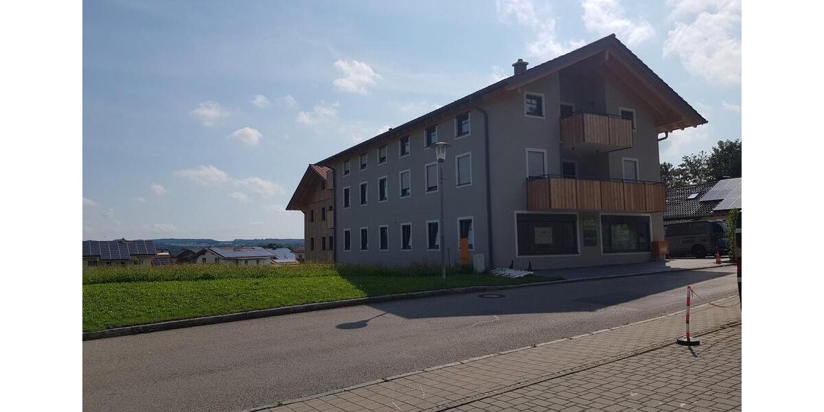 Loft - Studio - Atelier Fridolfing - 2 Zimmer, 77 m&sup2;, 375.000&euro; | Angebot:25883200