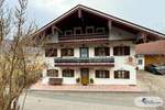 Etagenwohnung Aschau im Chiemgau / Bucha Bucha - 4 Zimmer, 152 m&sup2;, 1.450&euro; | Angebot:26805845