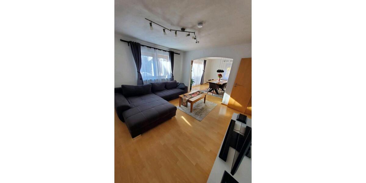 Einfamilienhaus Garching an der Alz - 5 Zimmer, 161 m&sup2;, 449.000&euro; | Angebot:25811491