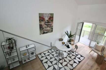 Wohnung Bad Reichenhall Weißbach - 2 Zimmer, 81 m&sup2;, 559.000&euro; | Angebot:16579873