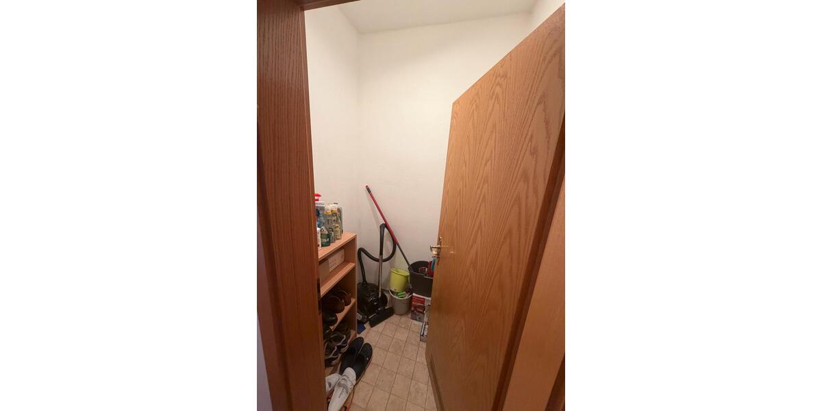 Dachgeschoßwohnung Freilassing - 2 Zimmer, 60 m&sup2;, 256.000&euro; | Angebot:27251236