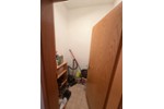 Dachgeschoßwohnung Freilassing - 2 Zimmer, 60 m&sup2;, 256.000&euro; | Angebot:27251236