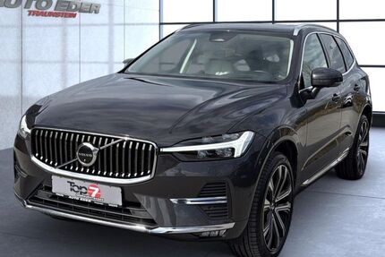 Volvo XC60 144.900 km 33.900 &euro; Traunstein 83278