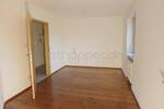Etagenwohnung Obing - 3 Zimmer, 84 m&sup2;, 950&euro; | Angebot:25780079