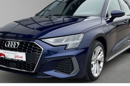 Audi A3 42.025 km 24.980 &euro; Traunstein 83278