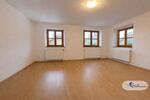 Etagenwohnung Aschau im Chiemgau - 4 Zimmer, 152 m&sup2;, 1.450&euro; | Angebot:25251371