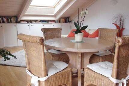 Zimmer Prien - 2 Zimmer, 1.600&euro; | Angebot:25204001