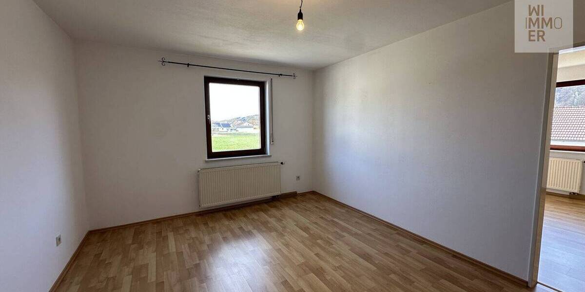 Einfamilienhaus Garching an der Alz / Wald an der Alz Wald a. d. Alz - 8 Zimmer, 220 m&sup2;, 529.000&euro; | Angebot:26028407