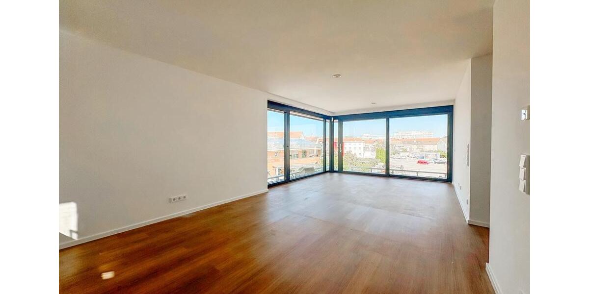 Gewerbeobjekt Traunreut Irsing - 1.683&euro; | Angebot:22502906