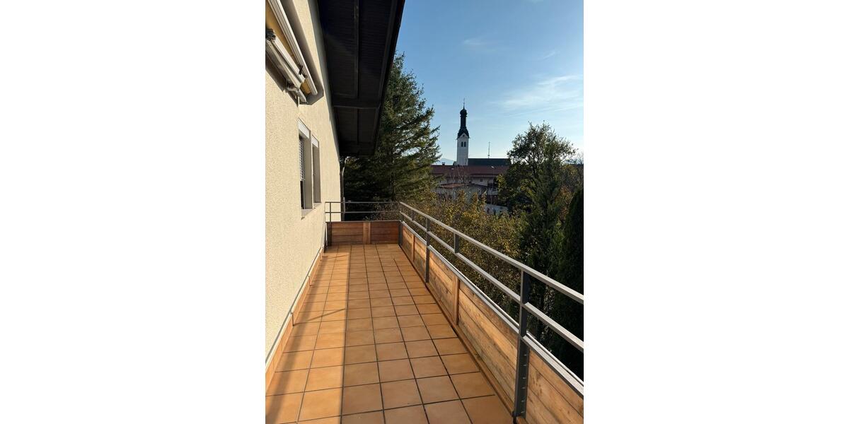 Etagenwohnung Rimsting - 2 Zimmer, 71 m&sup2;, 240.000&euro; | Angebot:25321682