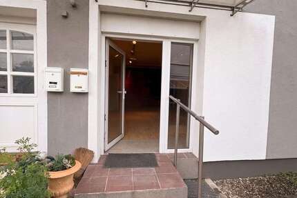 Gewerbeobjekt Laufen Obervillern - 752&euro; | Angebot:27092980