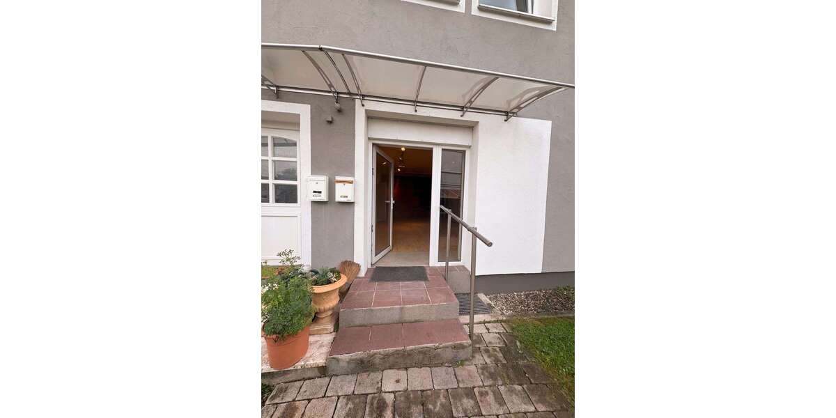 Gewerbeobjekt Laufen Obervillern - 752&euro; | Angebot:27092980