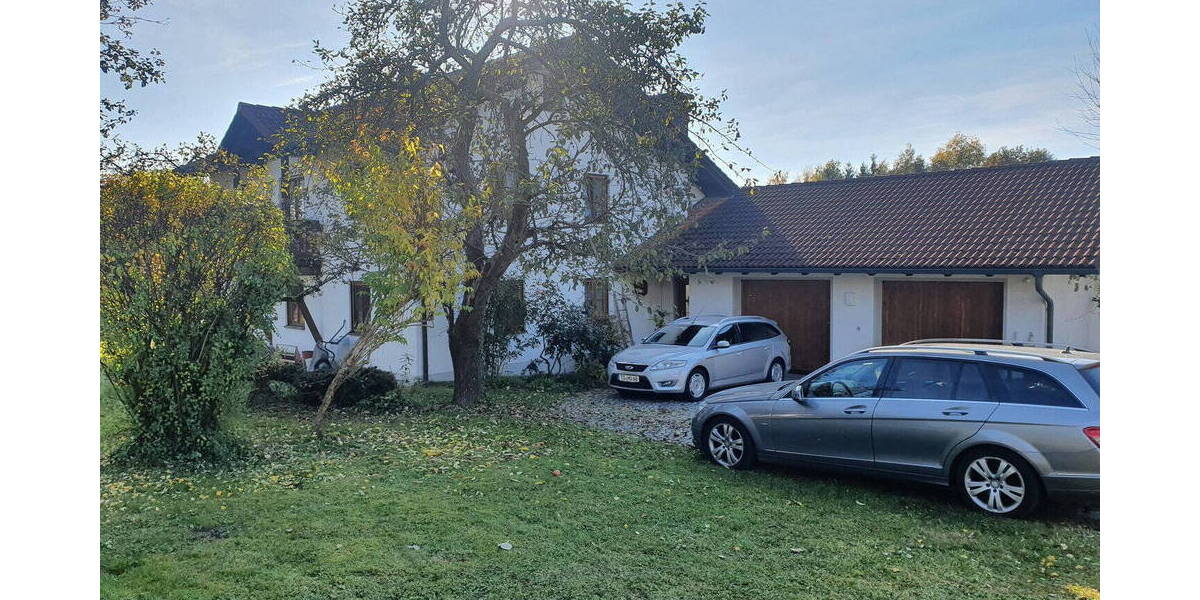 Mehrfamilienhaus, Wohnhaus Engelsberg - 6 Zimmer, 160 m&sup2;, 690.000&euro; | Angebot:25716387