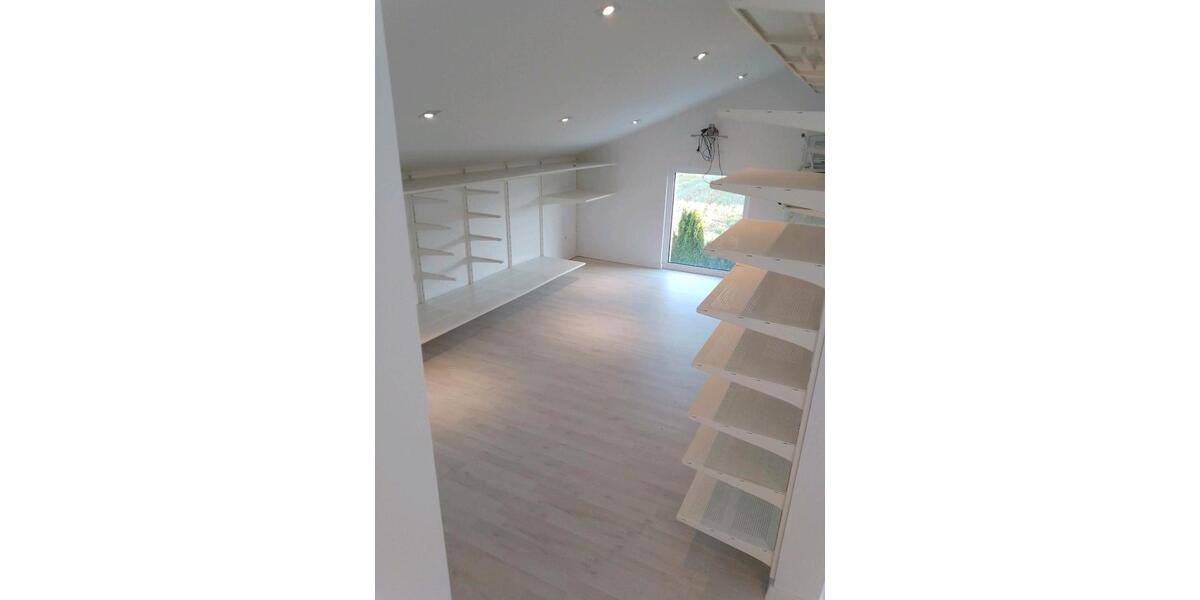 Einfamilienhaus Schnaitsee - 3.5 Zimmer, 225 m&sup2;, 829.000&euro; | Angebot:27120924