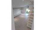 Einfamilienhaus Schnaitsee - 3.5 Zimmer, 225 m&sup2;, 829.000&euro; | Angebot:27120924