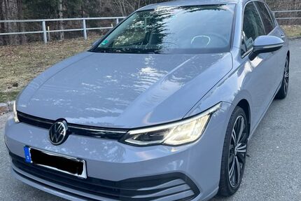 VW Golf 106.090 km 18.990 &euro; Reit im winkl 83242