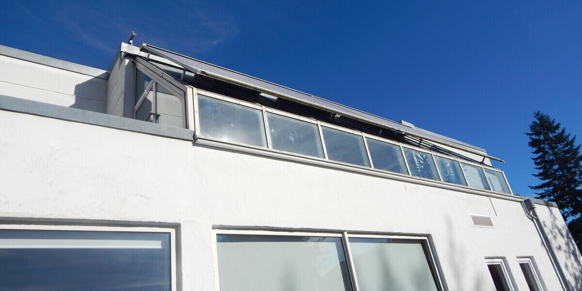 Repräsentative Bürofläche (auch teilbar) im Herzen von Freilassing – nur einen Steinwurf von Salzburg entfernt! - Gewerbeobjekt Freilassing Aumühle | Angebot:23538131