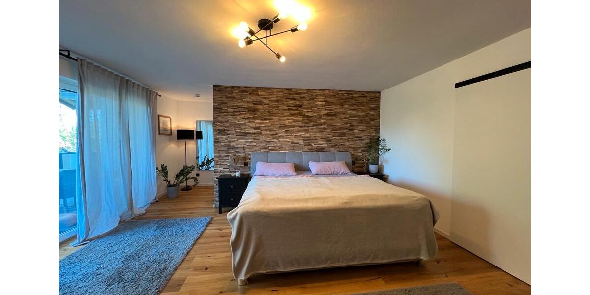 Einfamilienhaus Traunreut Fasanenjäger - 5 Zimmer, 200 m&sup2;, 1.299.900&euro; | Angebot:27055080