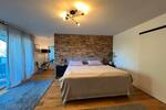 Einfamilienhaus Traunreut Fasanenjäger - 5 Zimmer, 200 m&sup2;, 1.299.900&euro; | Angebot:27055080