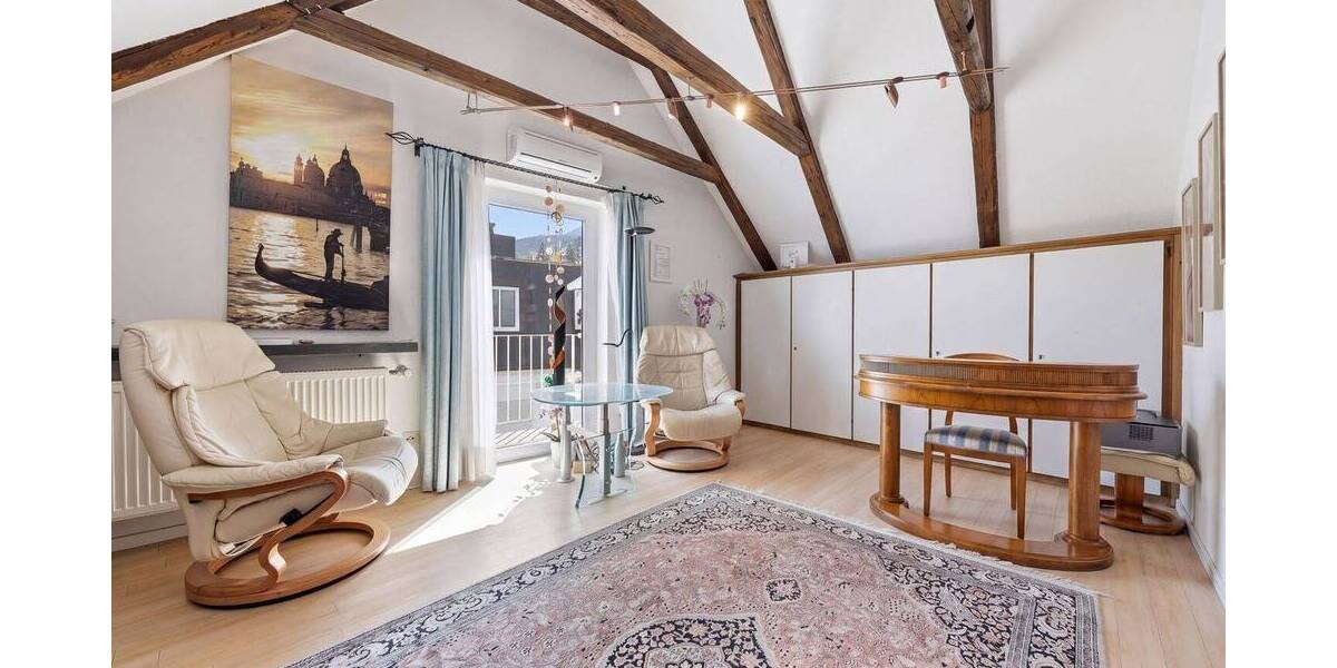 Gewerbeobjekt Bad Reichenhall - 1.050.000&euro; | Angebot:26712493
