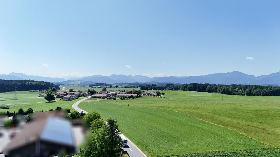 Grundstück Nußdorf - 750.000&euro; | Angebot:23742664