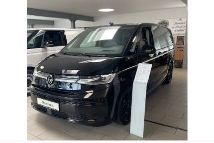 VW Andere 1.052 km 68.880 &euro; Traunstein 83278
