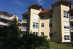 Altengerechtes Wohnen in Freilassing - Etagenwohnung Freilassing Salzburghofen | Angebot:27631282