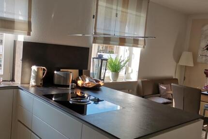 Wohnung Bad Reichenhall - 3.5 Zimmer, 79 m&sup2;, 385.000&euro; | Angebot:25965823