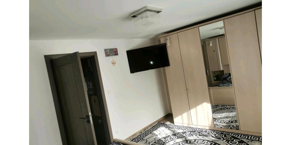 Erdgeschoßwohnung Altenmarkt an der Alz - 2 Zimmer, 54 m&sup2;, 229.000&euro; | Angebot:23580270