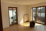 Etagenwohnung Traunreut Irsing - 3 Zimmer, 79 m&sup2;, 1.050&euro; | Angebot:27609798