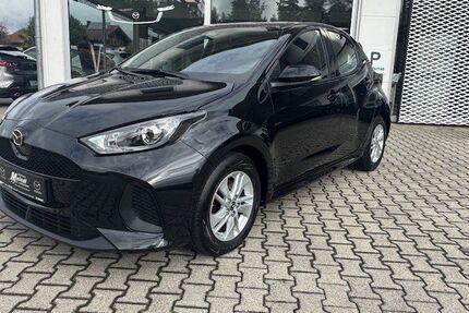 Mazda 2 Hybrid 30.989 km 20.990 &euro; Altenmarkt 83352
