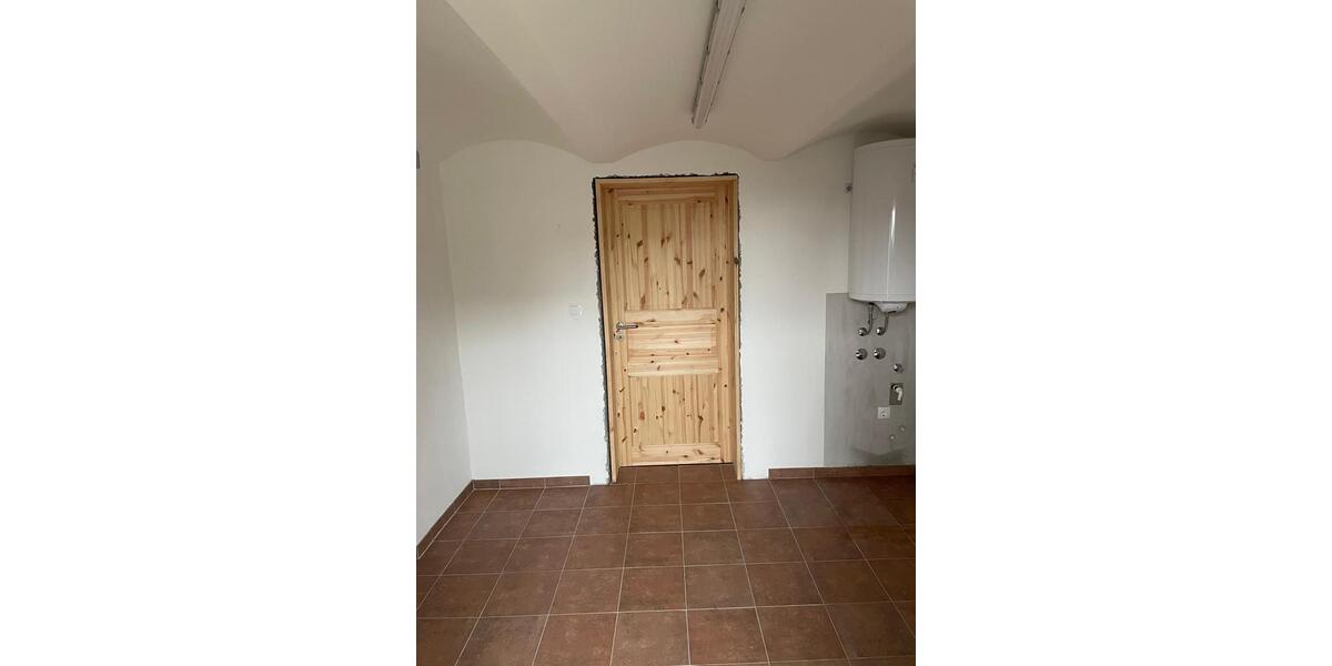 Bauernhaus, Landhaus Freilassing - 3 Zimmer, 90 m&sup2;, 179.000&euro; | Angebot:27162527