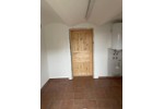 Bauernhaus, Landhaus Freilassing - 3 Zimmer, 90 m&sup2;, 179.000&euro; | Angebot:27162527