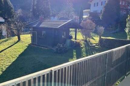 Wohnung Bad Reichenhall - 3 Zimmer, 70 m&sup2;, 240.000&euro; | Angebot:25458921