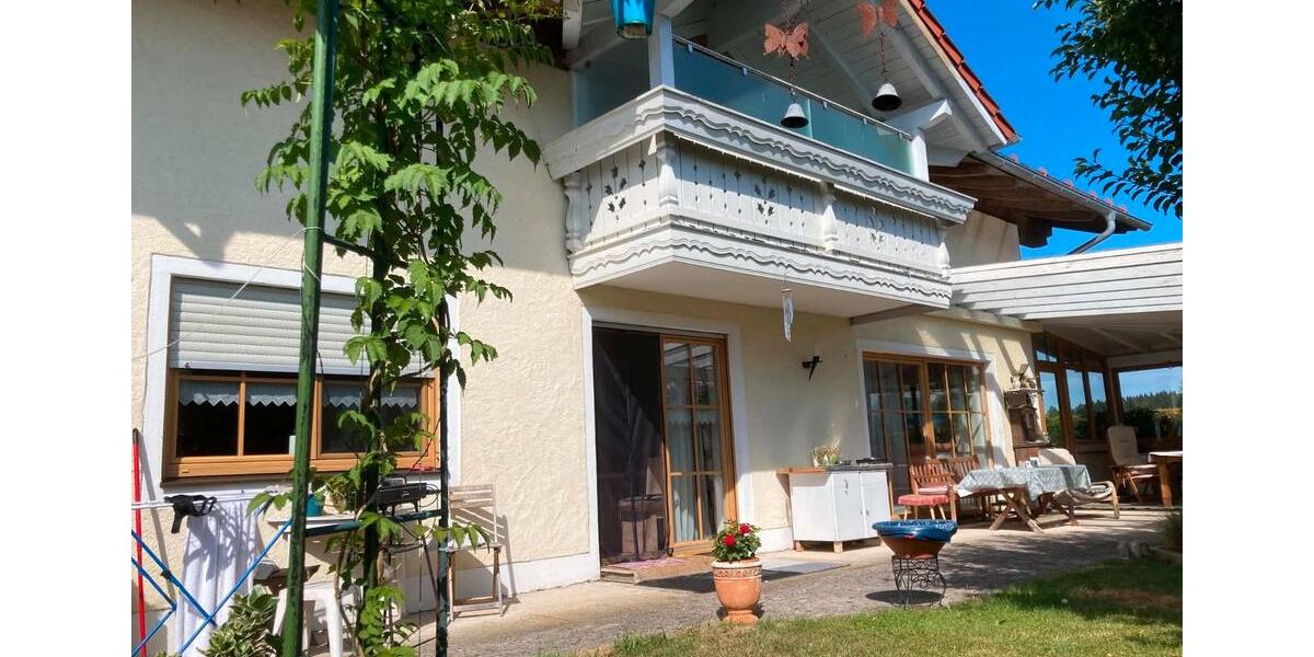 Einfamilienhaus Petting - 5 Zimmer, 176 m&sup2;, 880.000&euro; | Angebot:27160959